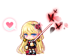 Nonomi